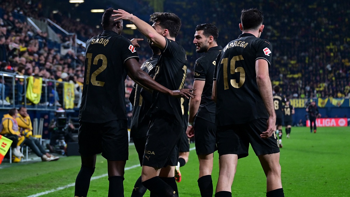 dự đoán, soi kèo Valencia vs Espanyol