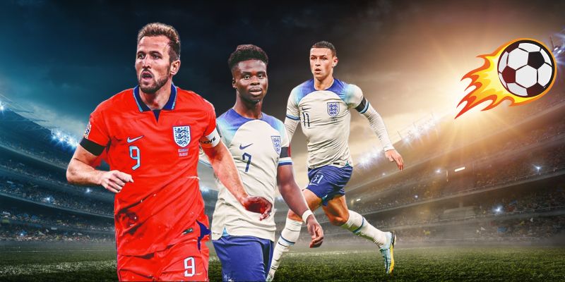 Chiến lược chơi hiệu quả với kèo chấp 1.5