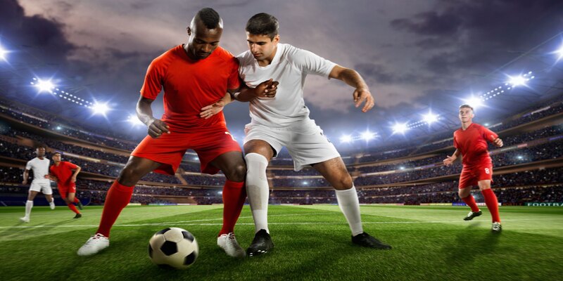 Tổng hợp các ưu điểm nổi bật của kèo đồng banh (0-0)