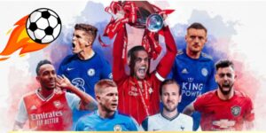 cach-bat-keo-bong-da-chuan