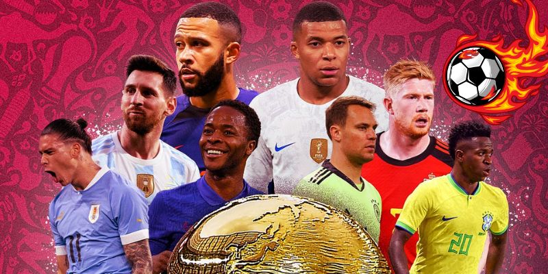 Chiến thuật, cách chơi kèo châu Á