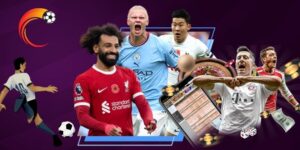 kinh-nghiem-soi-keo-bong-da