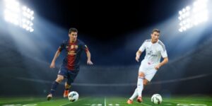 nhan-dinh-keo-nha-cai