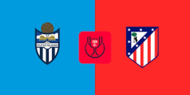 Đánh giá trận đấu Baleares vs Atletico Madrid về kết quả gần đây